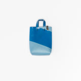 F216_10000 MINI SHOPPER