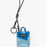 F216_10000 MINI SHOPPER