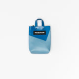 F216_10000 MINI SHOPPER