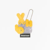 F217_10000 HAND
