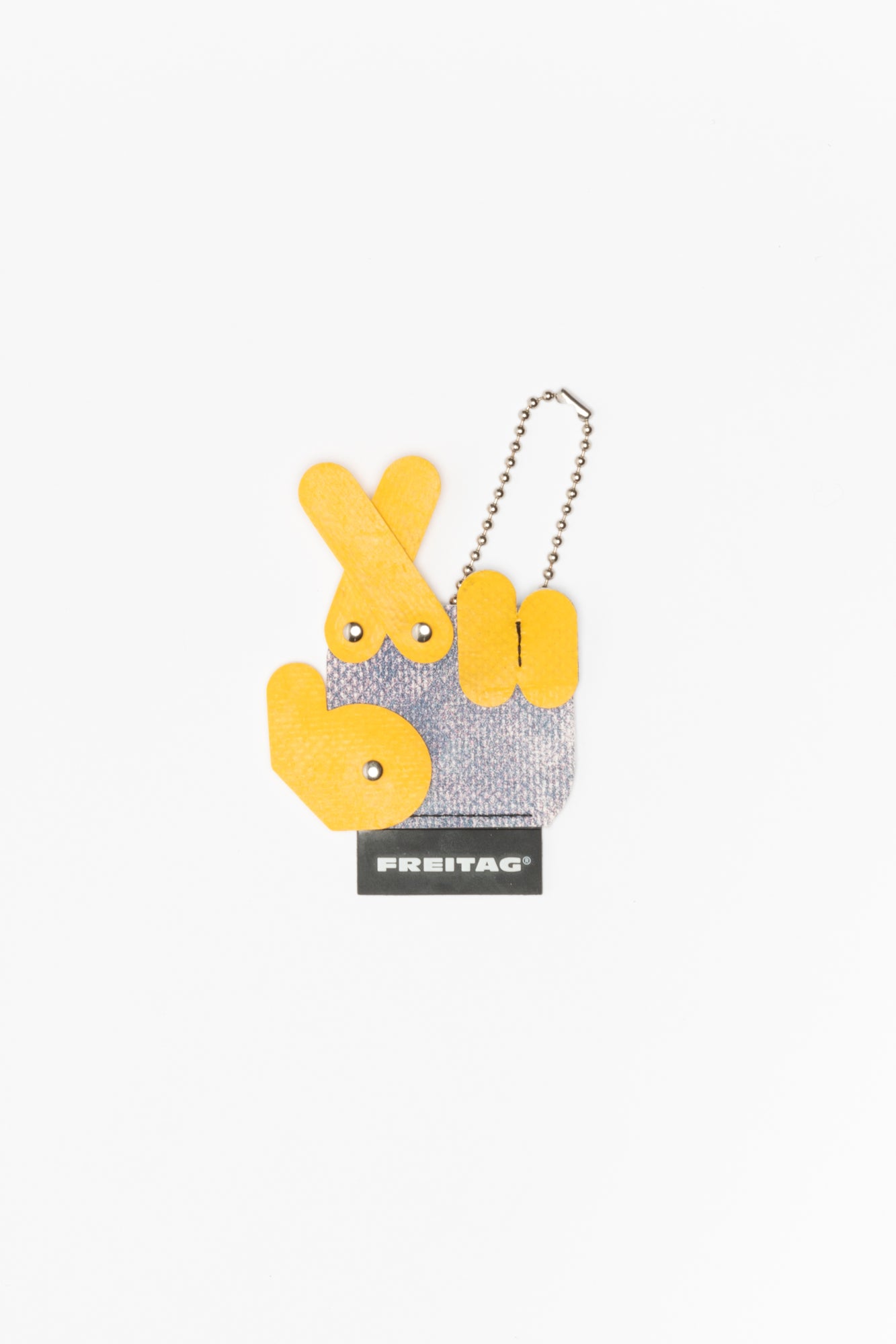 F217_10000 HAND