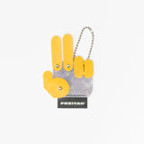 F217_10000 HAND