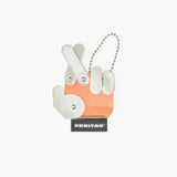 F217_10001 HAND