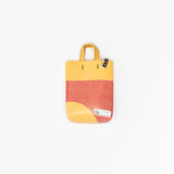 F216_10001 MINI SHOPPER