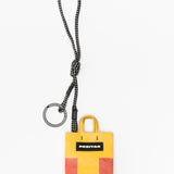 F216_10001 MINI SHOPPER