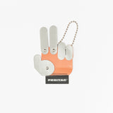 F217_10001 HAND