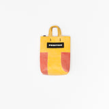 F216_10001 MINI SHOPPER