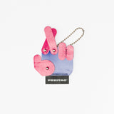 F217_10002 HAND