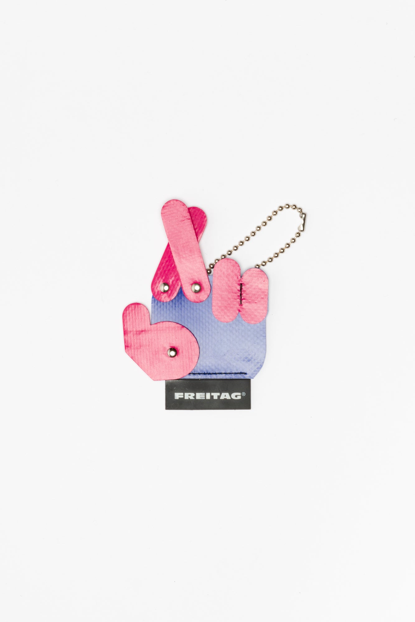 F217_10002 HAND