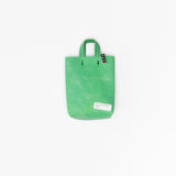 F216_10002 MINI SHOPPER