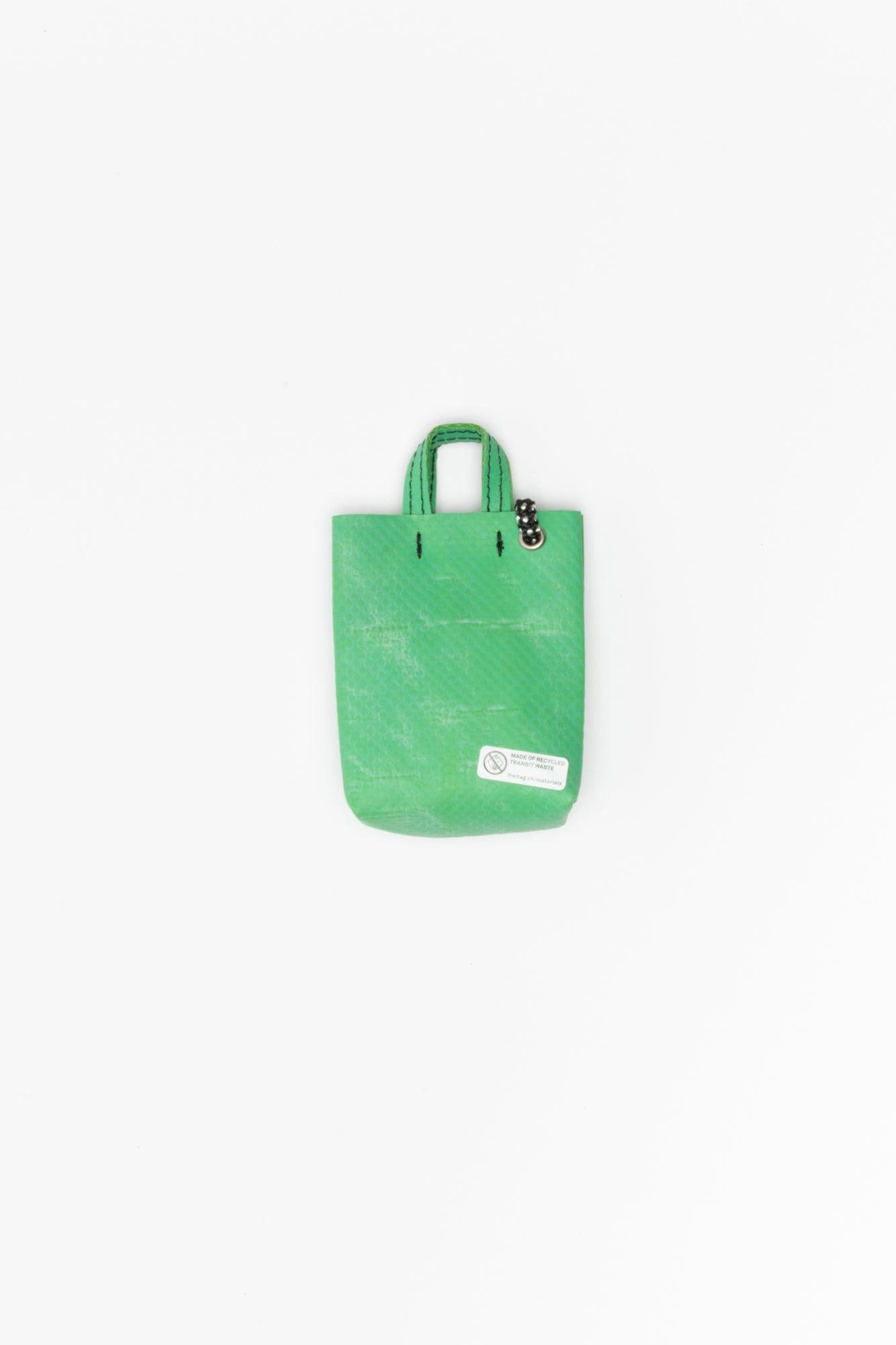 F216_10002 MINI SHOPPER