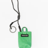 F216_10002 MINI SHOPPER