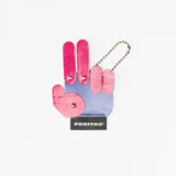 F217_10002 HAND