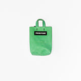 F216_10002 MINI SHOPPER