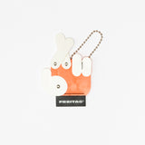 F217_10003 HAND