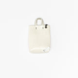 F216_10003 MINI SHOPPER