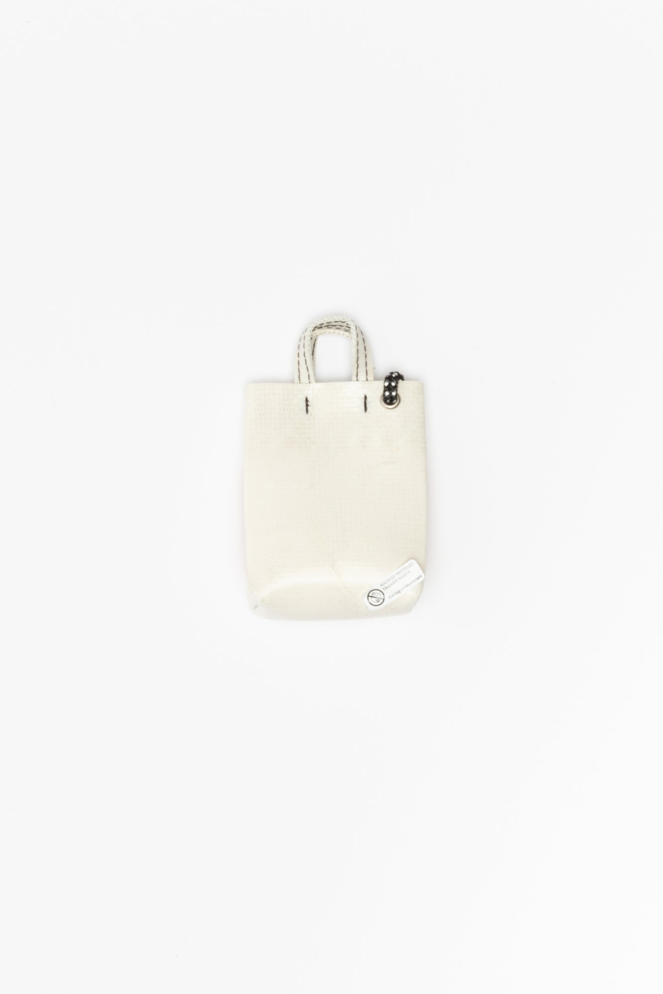 F216_10003 MINI SHOPPER