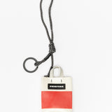 F216_10003 MINI SHOPPER
