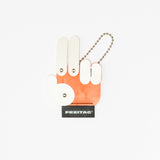 F217_10003 HAND