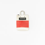 F216_10003 MINI SHOPPER