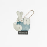 F217_10004 HAND