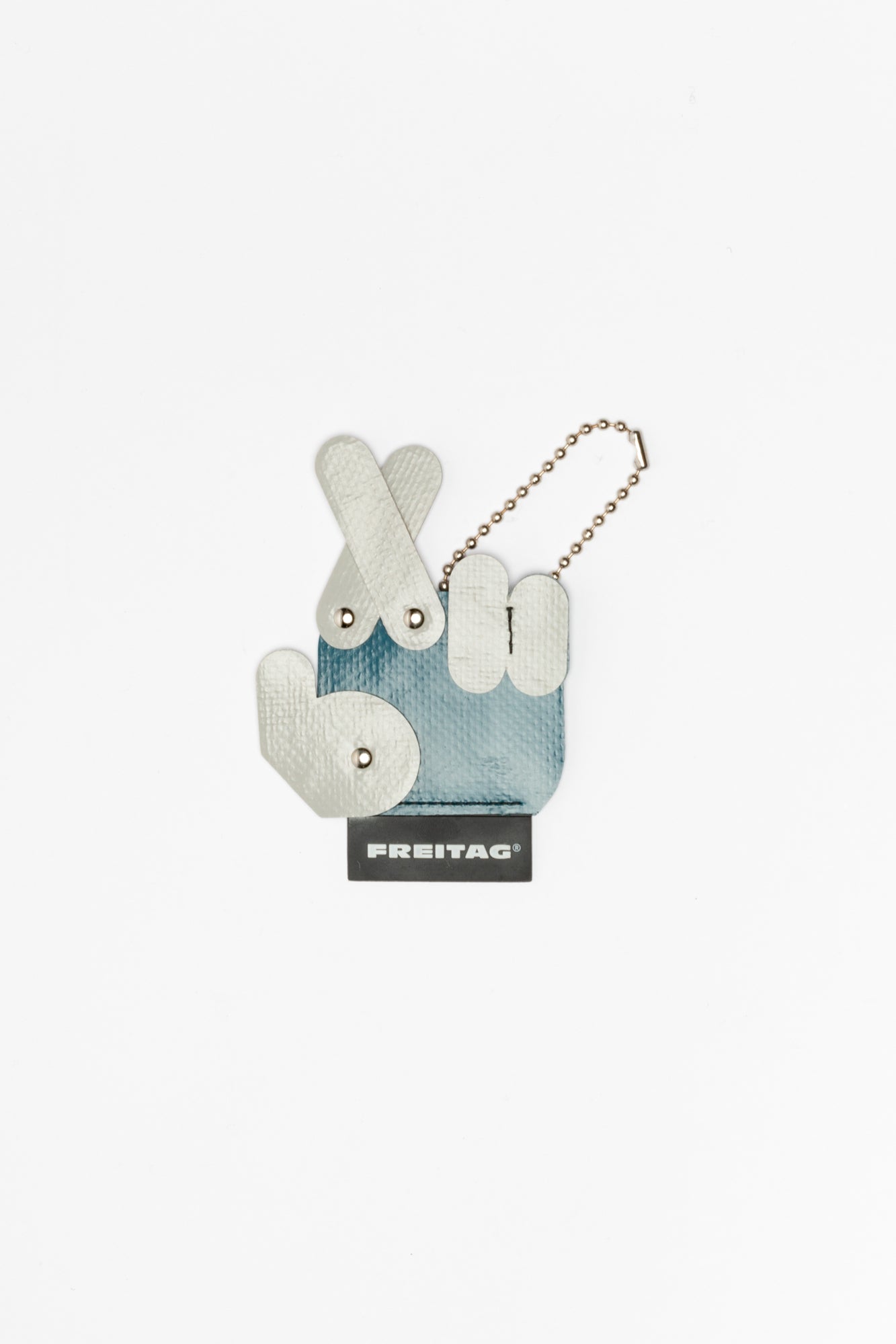 F217_10004 HAND
