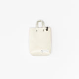 F216_10004 MINI SHOPPER