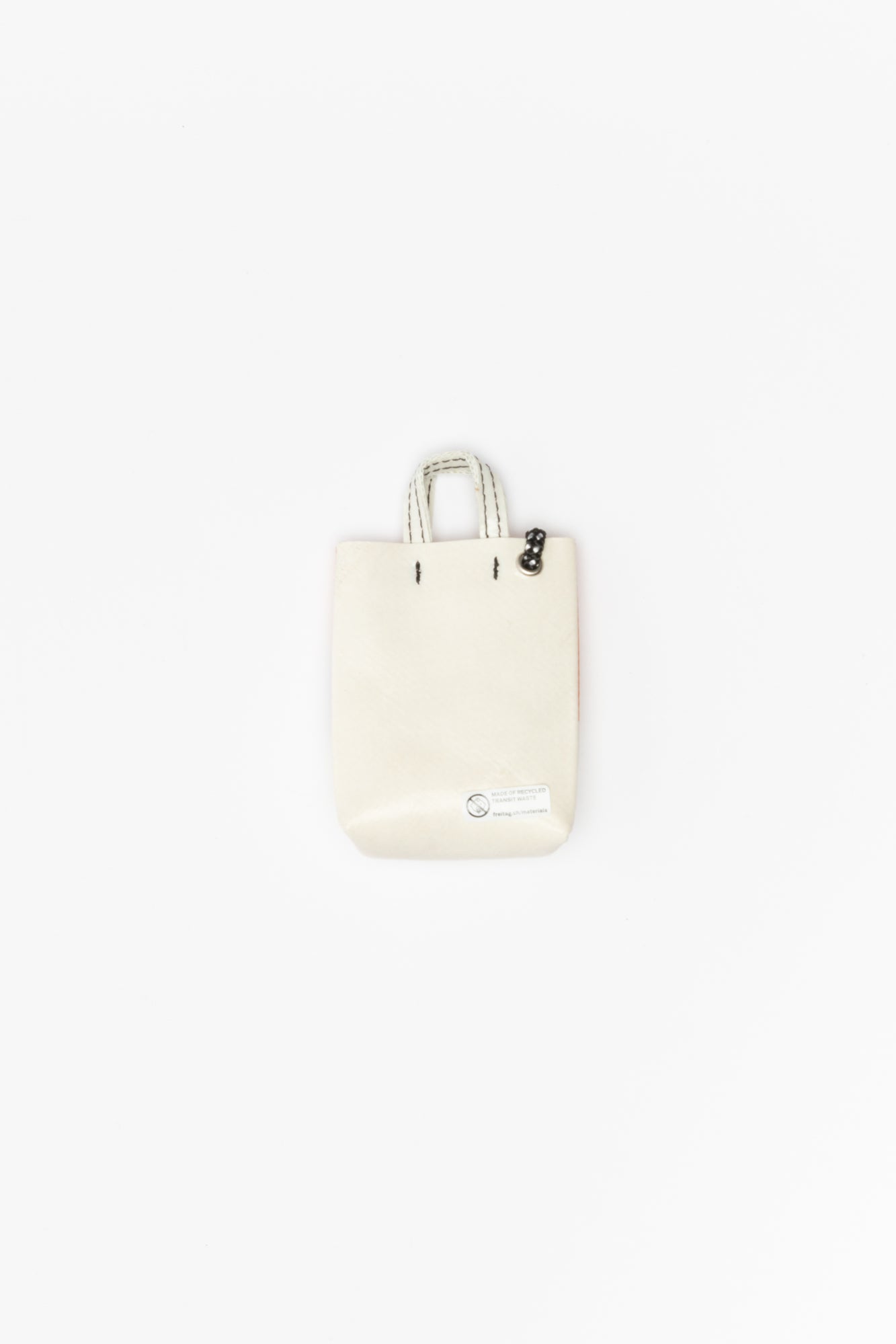 F216_10004 MINI SHOPPER