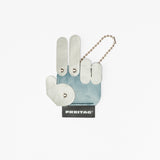 F217_10004 HAND
