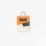 F216_10004 MINI SHOPPER