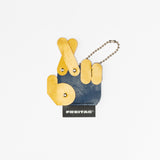 F217_10005 HAND
