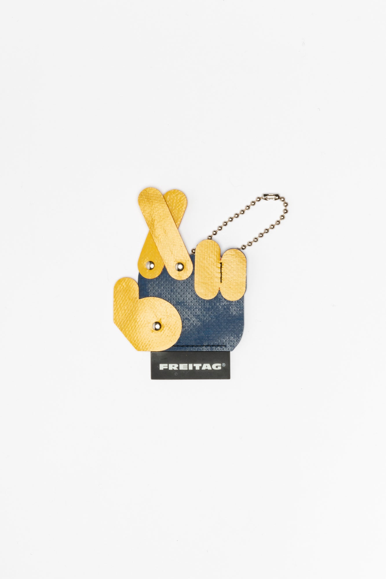 F217_10005 HAND