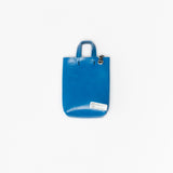F216_10005 MINI SHOPPER