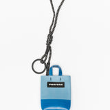 F216_10005 MINI SHOPPER