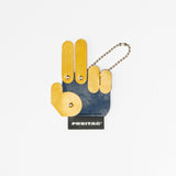 F217_10005 HAND
