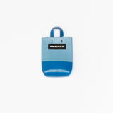 F216_10005 MINI SHOPPER
