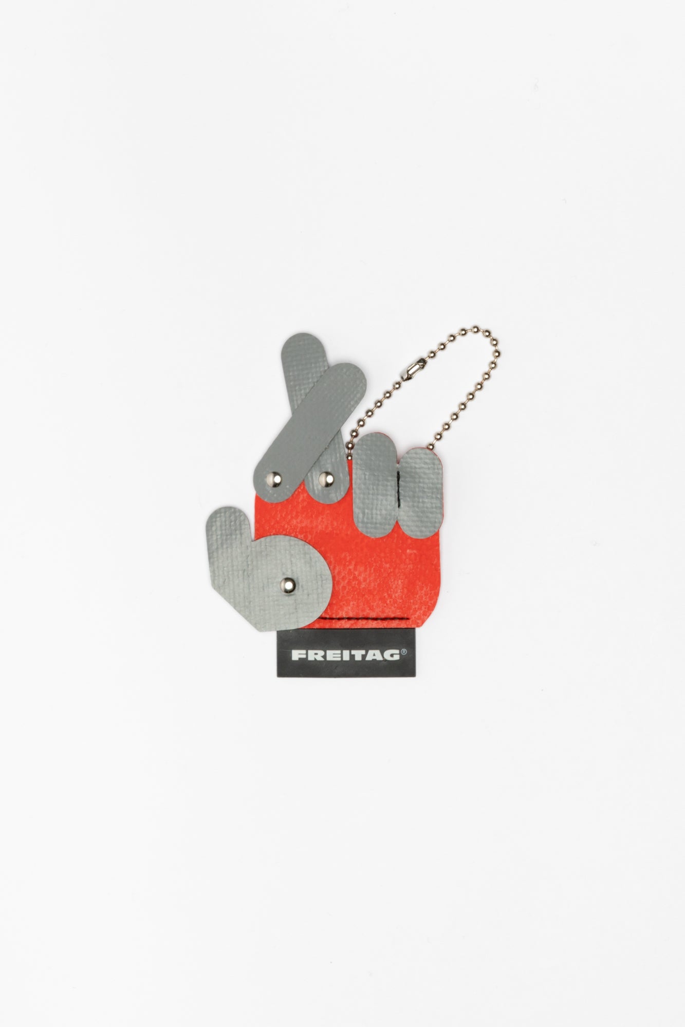 F217_10006 HAND