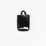 F216_10006 MINI SHOPPER