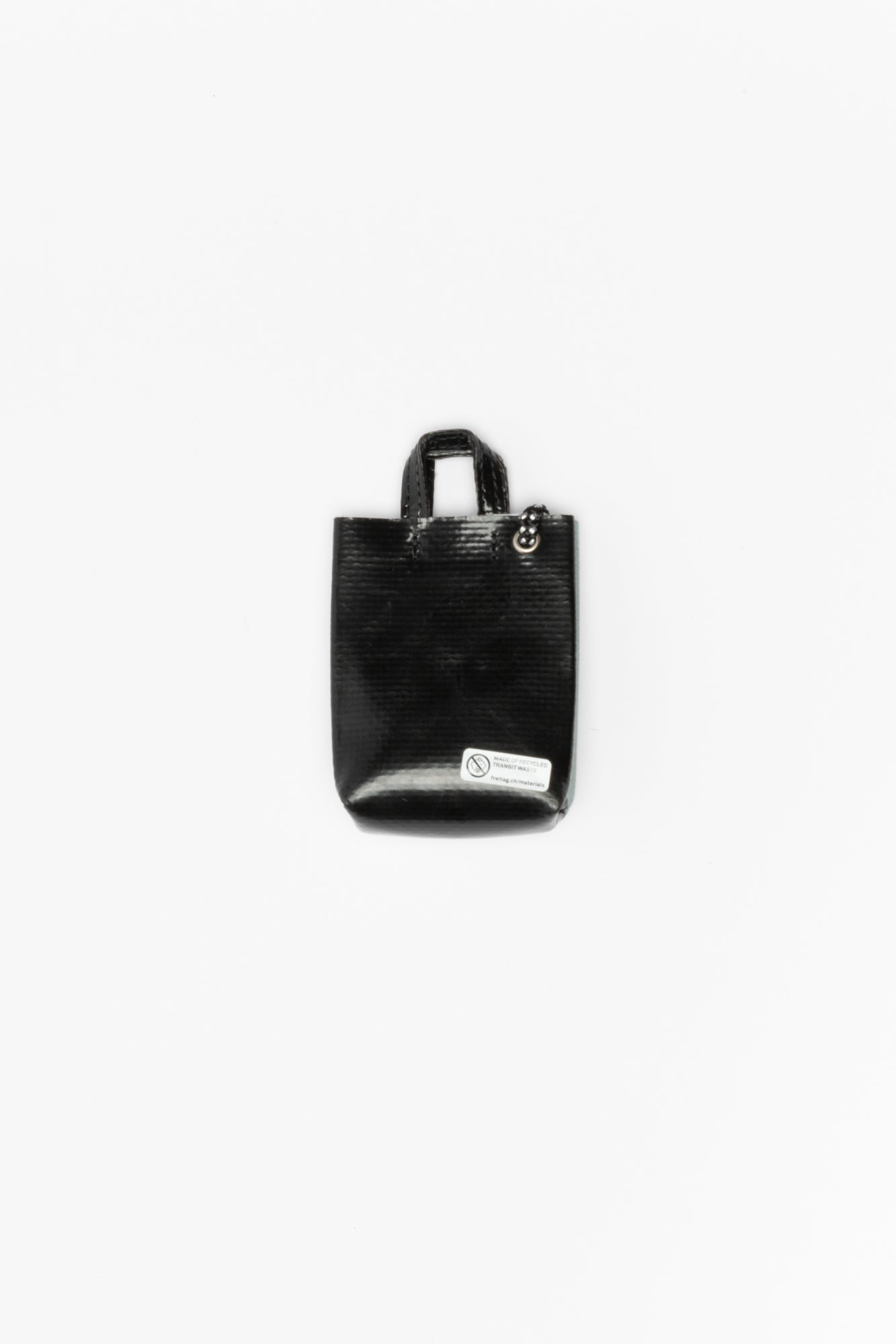 F216_10006 MINI SHOPPER