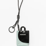 F216_10006 MINI SHOPPER