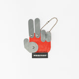 F217_10006 HAND