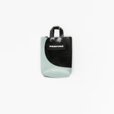 F216_10006 MINI SHOPPER