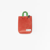 F216_10007 MINI SHOPPER
