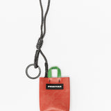 F216_10007 MINI SHOPPER