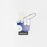 F217_10007 HAND