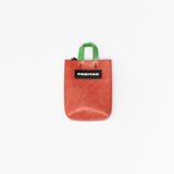F216_10007 MINI SHOPPER