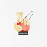 F217_10008 HAND