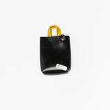 F216_10008 MINI SHOPPER