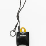 F216_10008 MINI SHOPPER