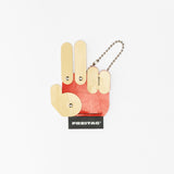 F217_10008 HAND